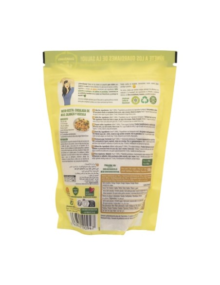 Mijo 500 g NaturGreen