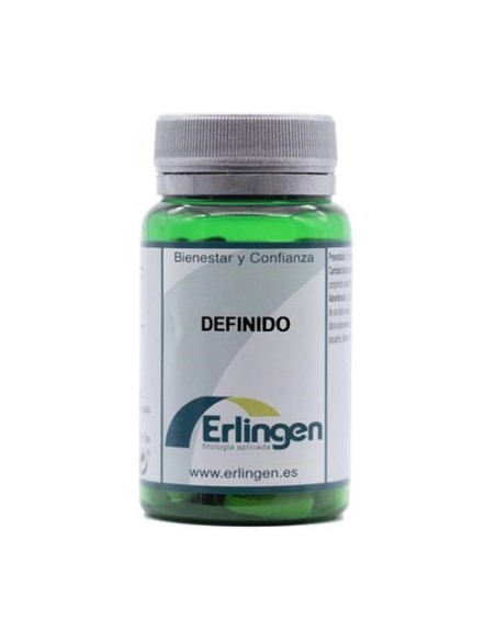 Definido 35 60 comprimidos de 1g Erlingen