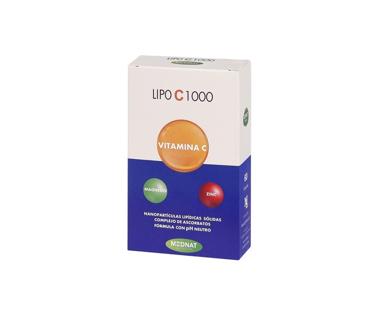 lipo c 1000 Liposomal Vitamin The fantastic lemon flavor is 100% natural and kids love it Lipo Naturals Liposomal Vitamin C