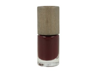 Esmalte de Uñas 56 Mystic