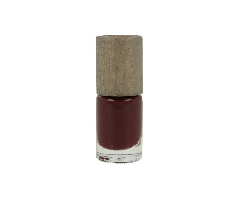 Esmalte de Uñas 56 Mystic 1 unidad de 5ml Boho