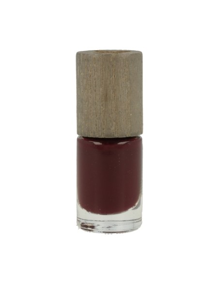 Esmalte de Uñas 56 Mystic 1 unidad de 5ml Boho