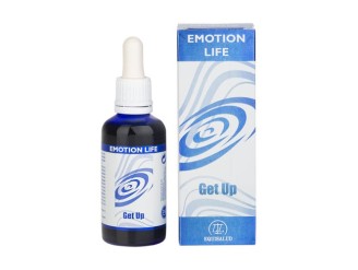 Emotion life Get Up
