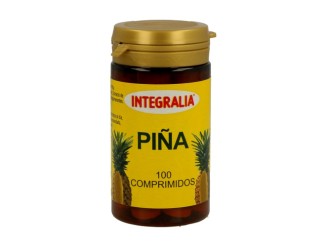 Piña