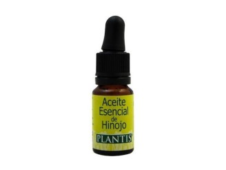 Aceite Esencial de Hinojo