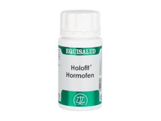 Hormofen Holofit