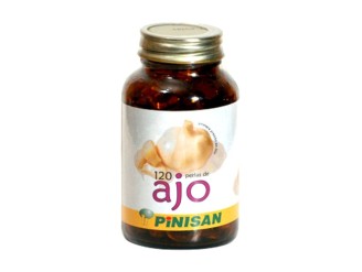 Ajo