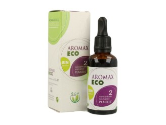 Aromax 2 ECO (Digestivo)