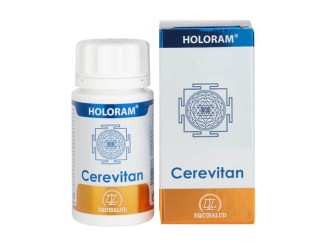 Holoram Cerevitan