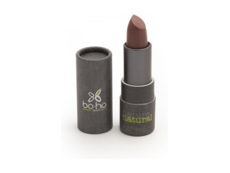 Barra de Labios con Acabado Mate 107 Lin