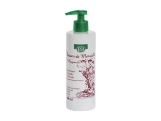 Jabon de marsella liquido