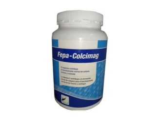 Colcimag Cortigel