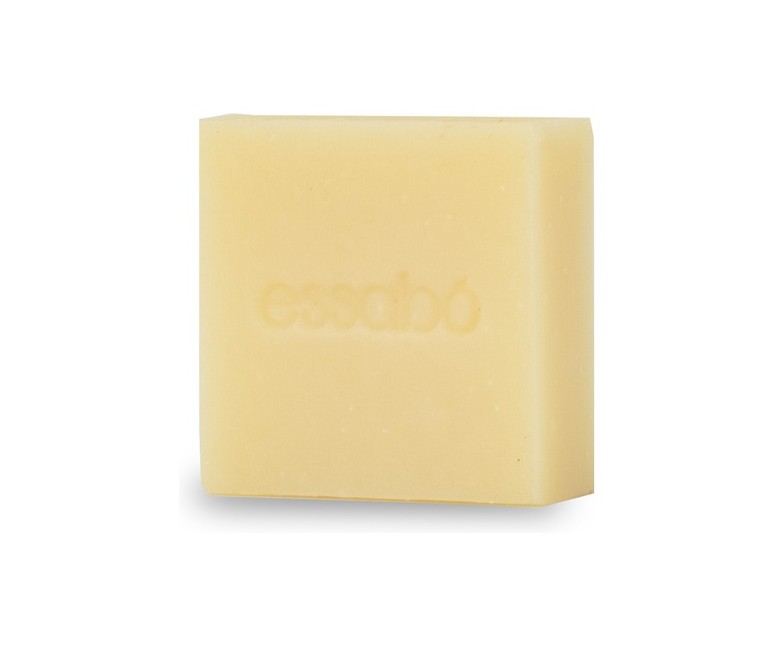 Jabón ecológico esencial 1 unidad de 120g Essabo