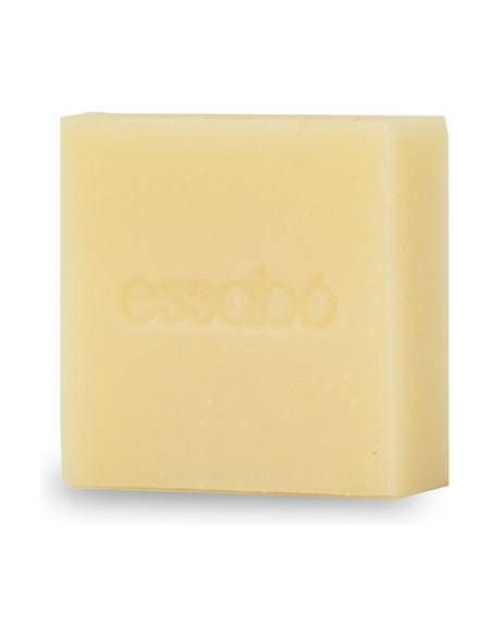 Jabón ecológico esencial 1 unidad de 120g Essabo