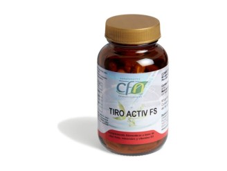 Tiro Activ FS