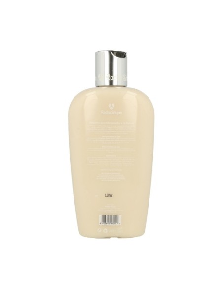 Bálsamo Henna Acondicionador 250 ml Radhe Shyam