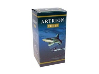 Artrion Forte