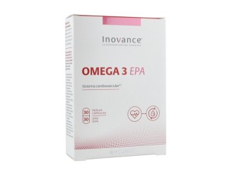 Omega 3 EPA