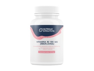 Vitamina B2