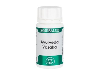 Ayurveda Vasaka Holofit