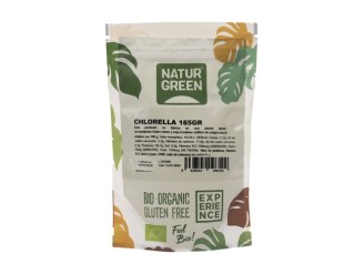 Proteína de guisante Bio