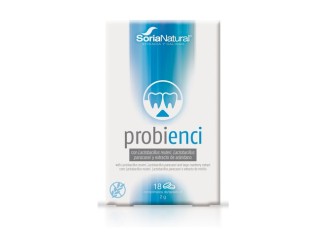 Probienci