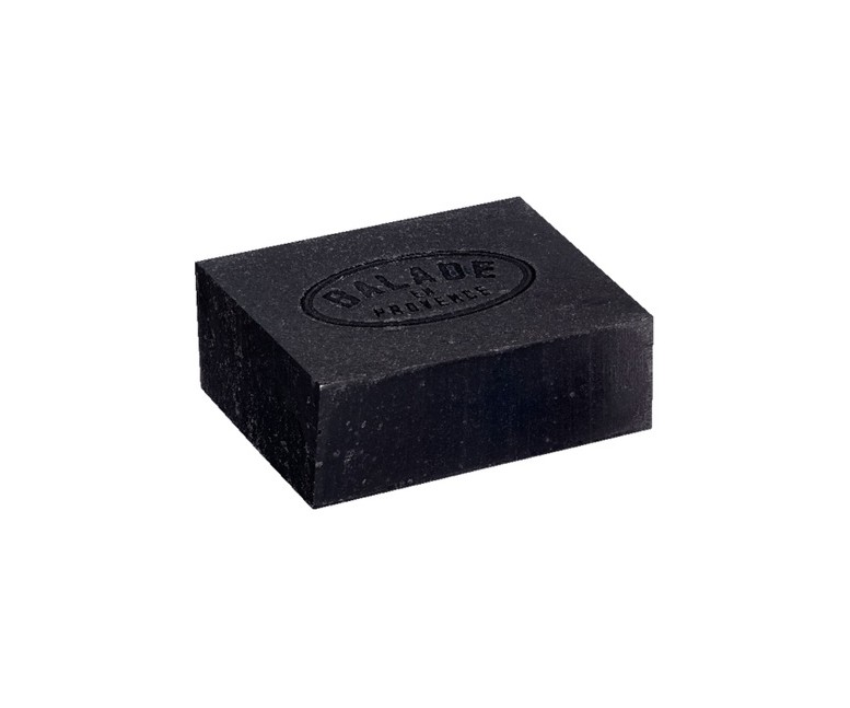 Barra Todo en Uno para Hombre 80 g Balade en Provence