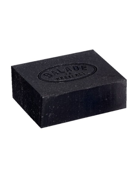 Barra Todo en Uno para Hombre 80 g Balade en Provence