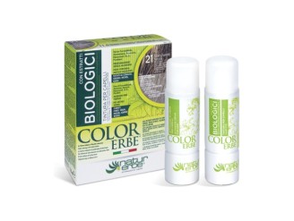 Color Erbe Superaclarante