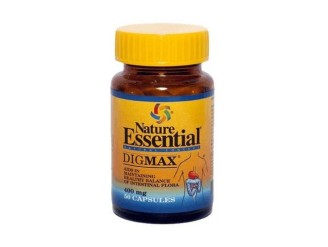 Dig-Max