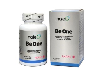 Be one apoyo al sistema nervioso