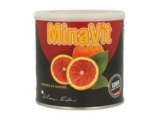 Minavit
