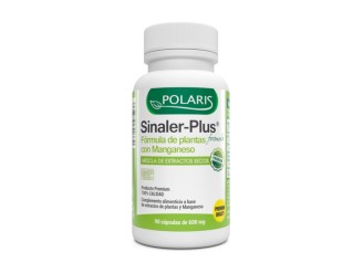 Sinaler Plus