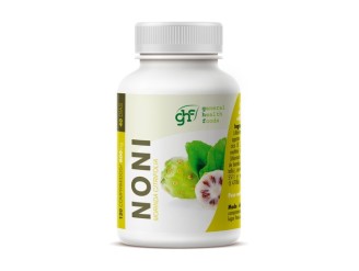 Noni 600mg