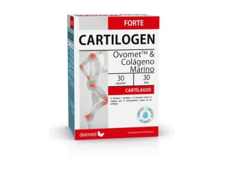 Cartilogen forte
