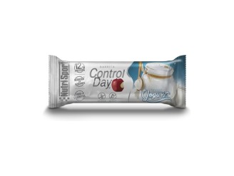 Pack Barrita Controlday
