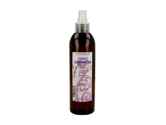 Agua Floral De Lavanda