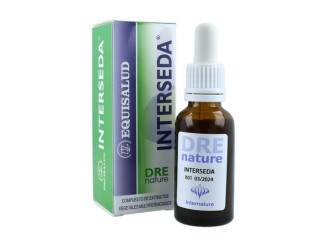 Drenature Interseda