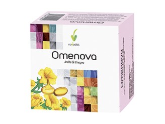 Omenova 100