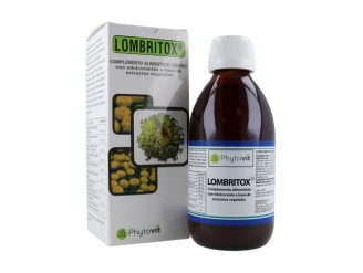 Lombritox