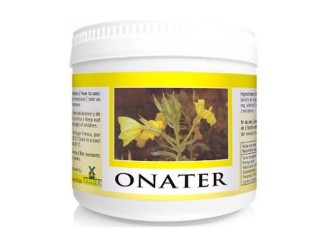 Onater