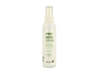 Botánica Nutrients Agua de Citronella