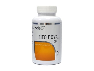 Fito Royal D-D