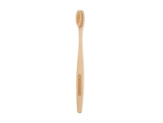 Cepillo De Dientes De Bambú