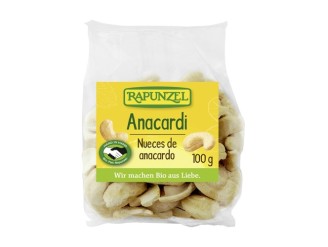 Anacardos Bio