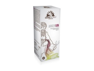 Argenvin compost contractura