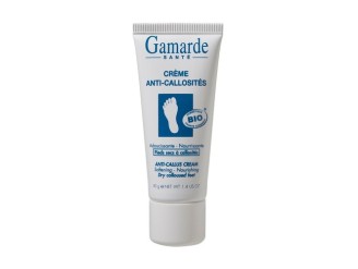 Crema Anticallosidades Bio
