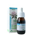 Composor 05 Valeriana Sedaner Complex Formula XXI