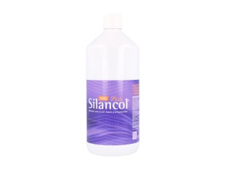 Silancol Plus