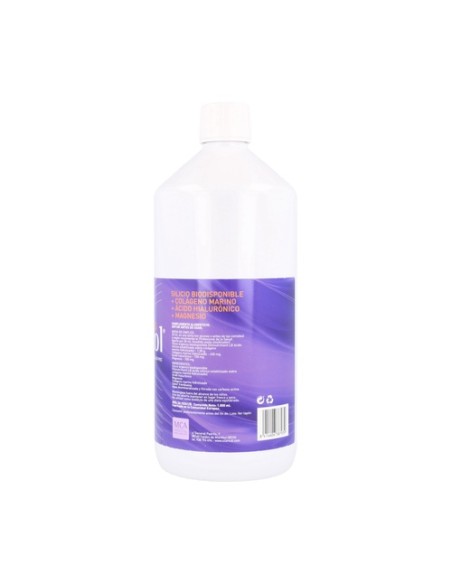 Silancol Plus 1 L MCA Productos Naturales